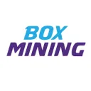 Boxnation Crypto