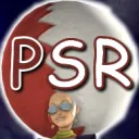 Pokémon Colosseum & XD Speedrunning