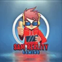 SAM REALITY GAMING
