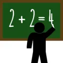 Mat 22A - 2020 Fall