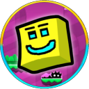 Discovery icon for SilvrPS (2.0 GDPS) Discord server