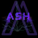 Ash: Gamers Lounge