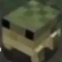 mc realm