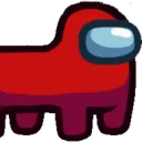 Among Us Emotes
