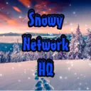 Snowy Network HQ ©
