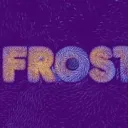 Fr0st_Lunatic12's server