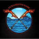 The Poontangs