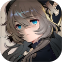Soul Tide Official icon
