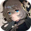 Soul Tide Official