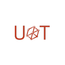 UnitOfTrade