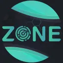 THE ZONE