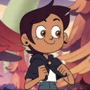 Fandom Disaster