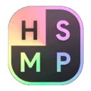 Historical SMP