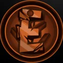 Ecolia 💥 — PvP Faction