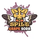 Spiltgrapesoda's Critter Corner