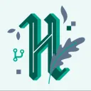 Hacktoberfest | Kiwi.com