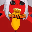 Voreverse