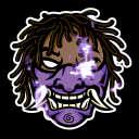 DZG