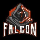 FALCON
