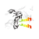 jahjah