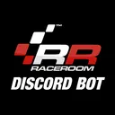 RR Community Bot