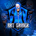 RRT GAMER icon