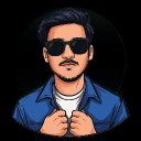 Discovery icon for LXP GAMER Discord server