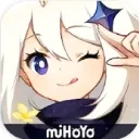 原神交流