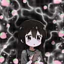 ⸝⸝๑・nepenthe ;; boost us!
