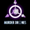 Murder Drones