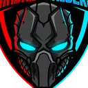 MaskedRaiders