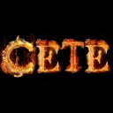ÇETE