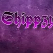 Shippzy's Cord