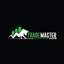 Trade Master LLC