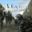 Halo: Alliance
