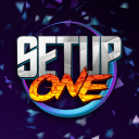 Setup One icon