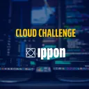 Cloud Challenge