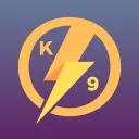 The Speedsters