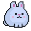 Bunnyville