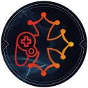 OcciLan