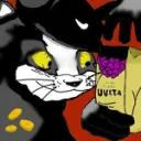 【🏮】VINO Y PASTILLAS