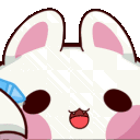 Piffland