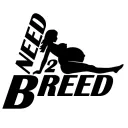 Need2Breed