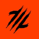 Beast Hype Gaming's icon