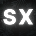 SwyftX Exchange