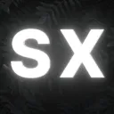SwyftX Exchange