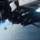 Airport of the darkness — Serveur Discord