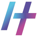 Hacktualites.com icon