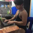 PPC