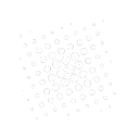 HKsLeaks 2,0